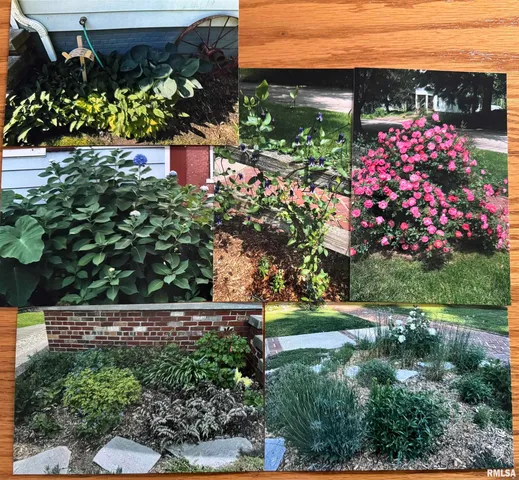 $139,900 | 458 West Pine Street, Canton, IL 61520