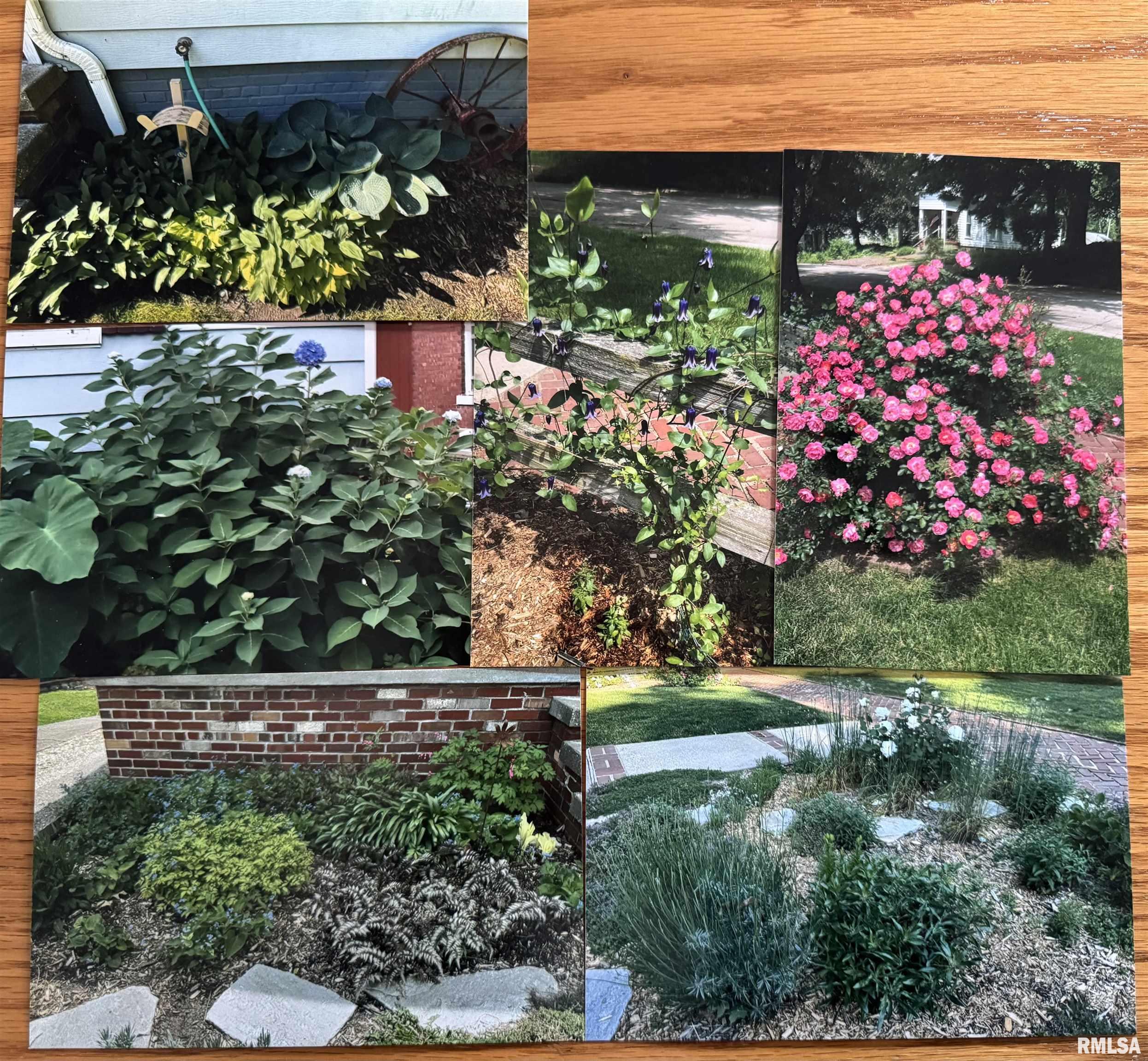 458 West Pine Street Canton, IL 61520 - Photo 33 of 35