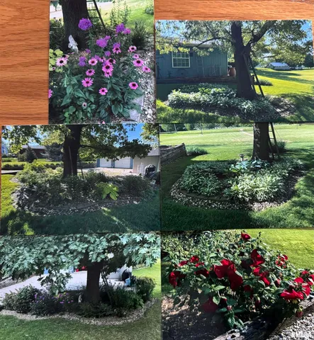 $139,900 | 458 West Pine Street, Canton, IL 61520