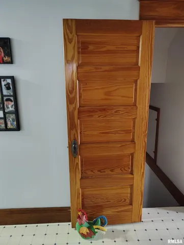 $139,900 | 458 West Pine Street, Canton, IL 61520