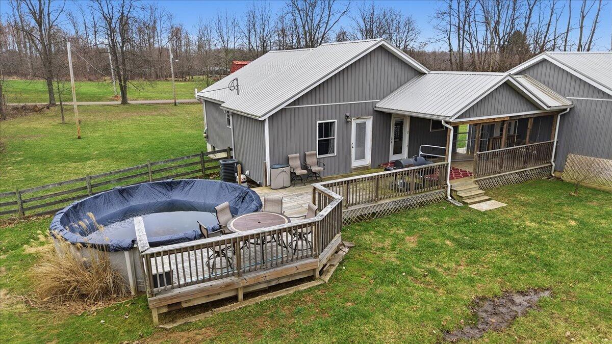 20495 Arrington Road Utica, OH 43080 - Photo 2 of 53 07-DJI_20260310093527_0320_D