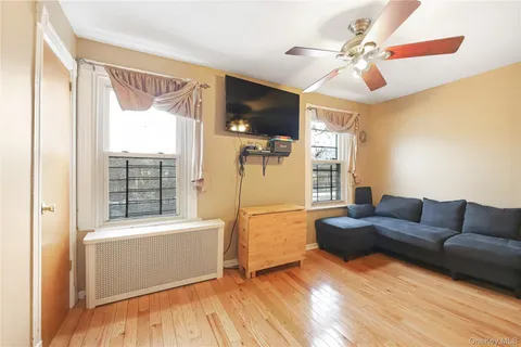 $725,000 | 171 Washington Street, Mount Vernon, NY 10550