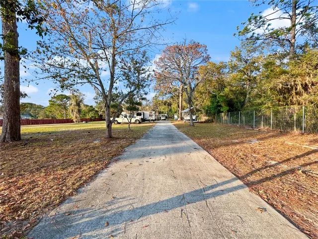 $273,000 | 17447 Bathurst Avenue, Spring Hill, FL 34610