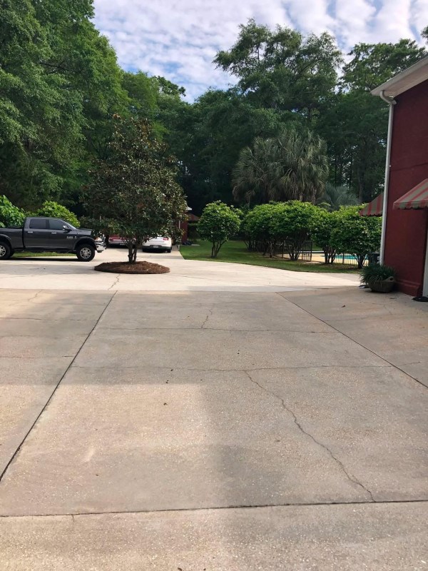 105 Willow Drive Andalusia, AL 36421 - Photo 2 of 15