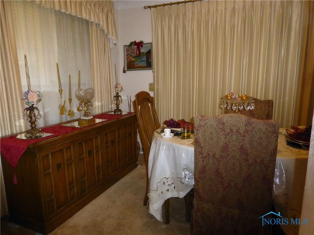 630 Searles Road Toledo, OH 43607 - Photo 14 of 22 Gallery Image 14