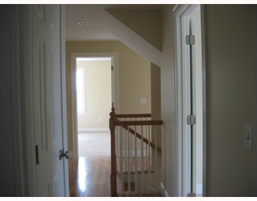 38 Autumn Ridge Road Cumberland, ME 04021 - Photo 8 of 8 Master Bedroom.