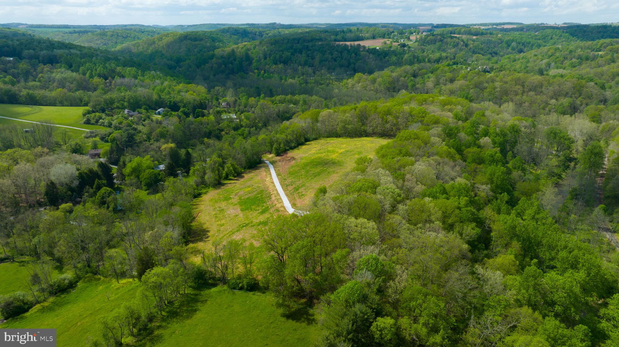 Guinston Road Felton, PA 17322 - Photo 1 of 15 Gallery Image 1