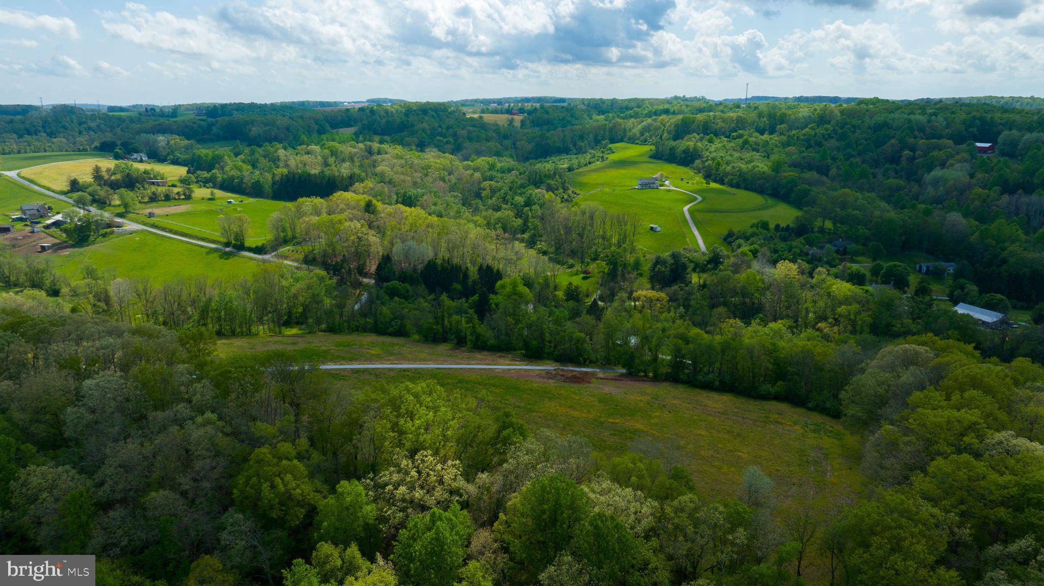 Guinston Road Felton, PA 17322 - Photo 11 of 15 Gallery Image 11