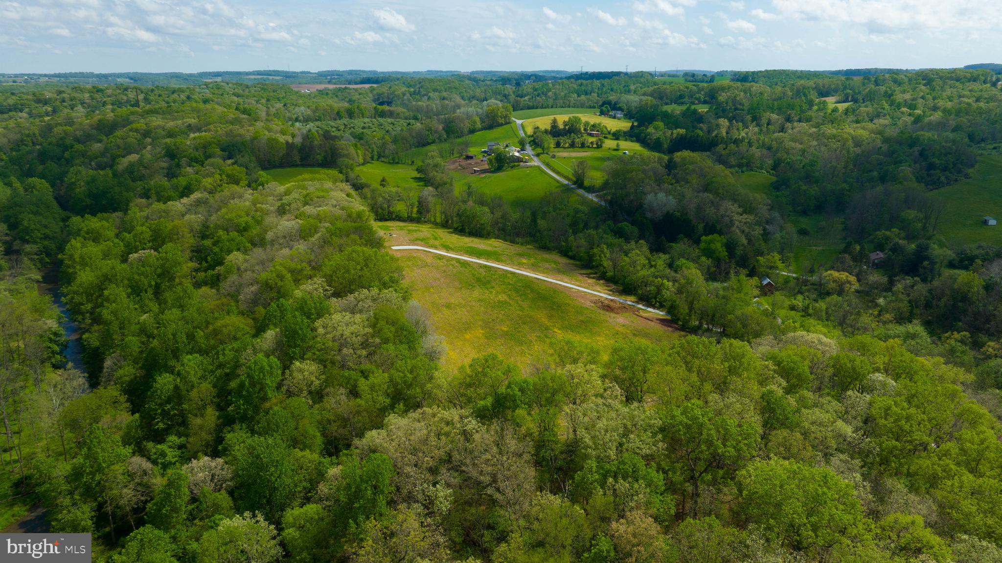 Guinston Road Felton, PA 17322 - Photo 4 of 15 Gallery Image 4