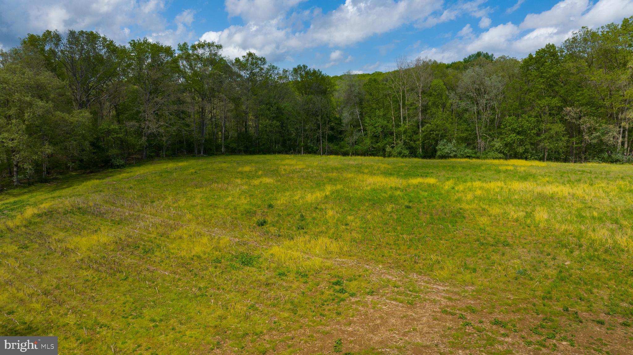 Guinston Road Felton, PA 17322 - Photo 5 of 15 Gallery Image 5