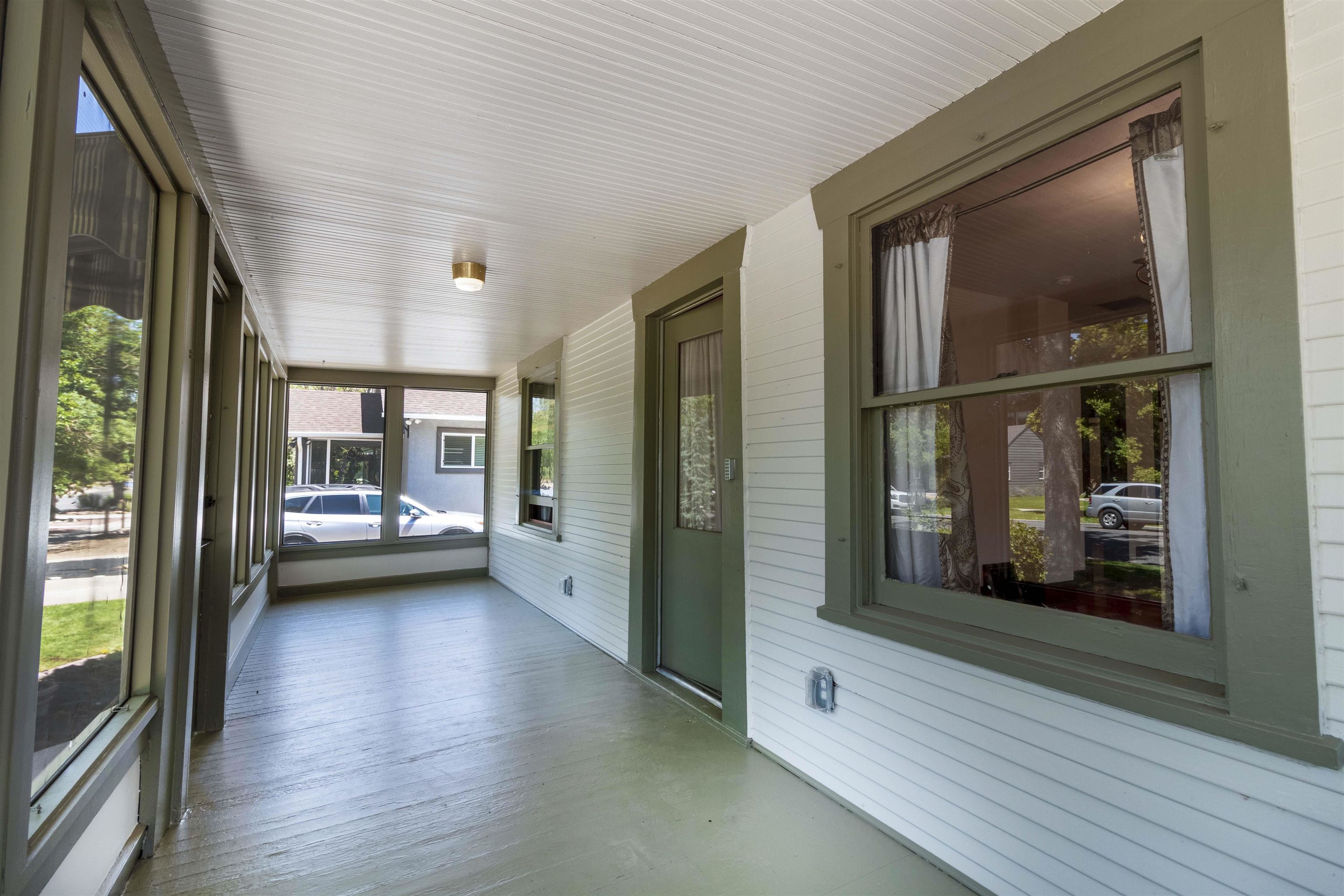1337 Rood Avenue Grand Junction, CO 81501 - Photo 5 of 40 Gallery Image 5