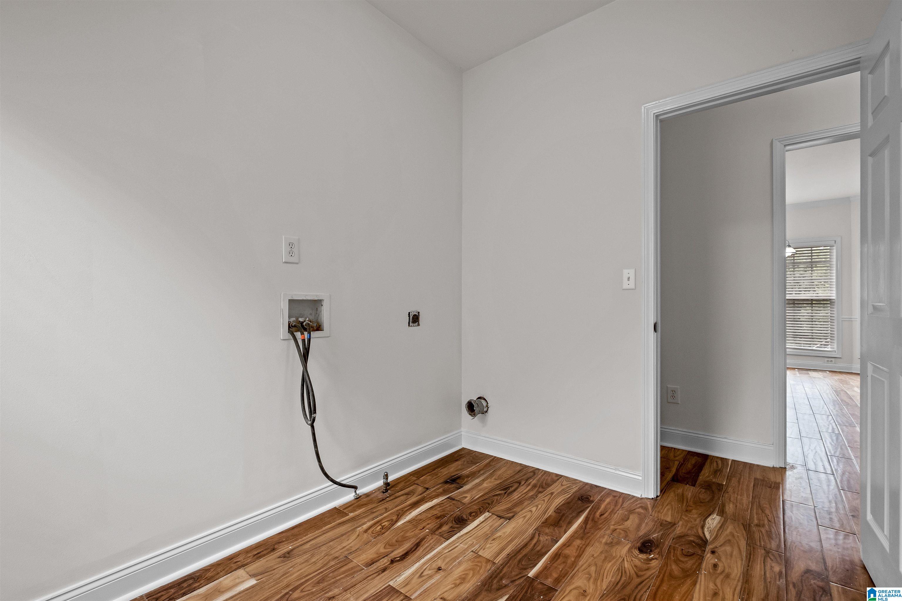 111 Mack Roper Road Trussville, AL 35173 - Photo 31 of 46 Gallery Image 31