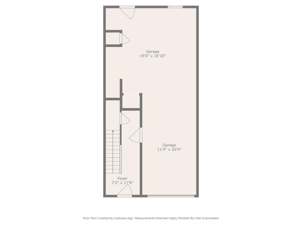 264 Fair Sailing Road, Unit 42 Mount Pleasant, SC 29466 - Photo 40 of 43