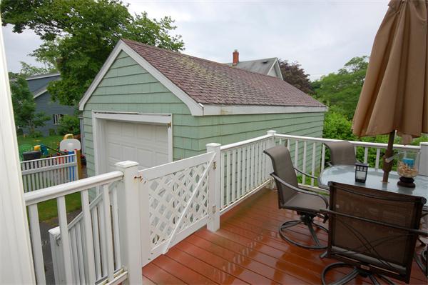 40 Magnolia Road Swampscott, MA 01907 - Photo 17 of 17 Gallery Image 17