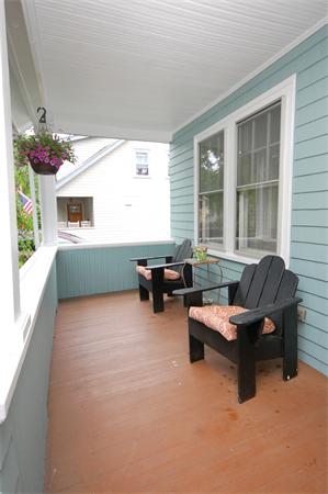 40 Magnolia Road Swampscott, MA 01907 - Photo 3 of 17 Gallery Image 3