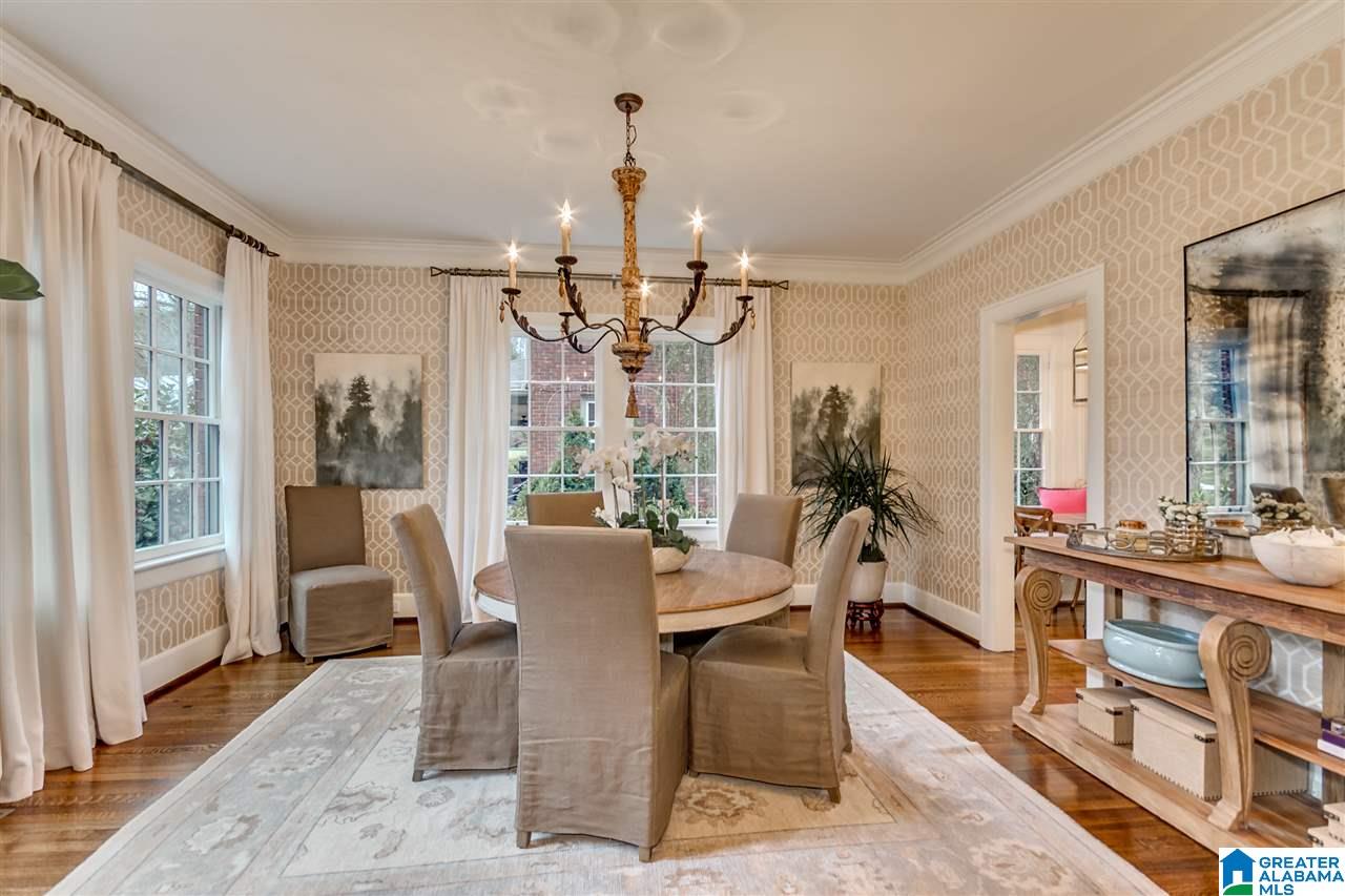 912 Linwood Road Birmingham, AL 35222 - Photo 9 of 40
