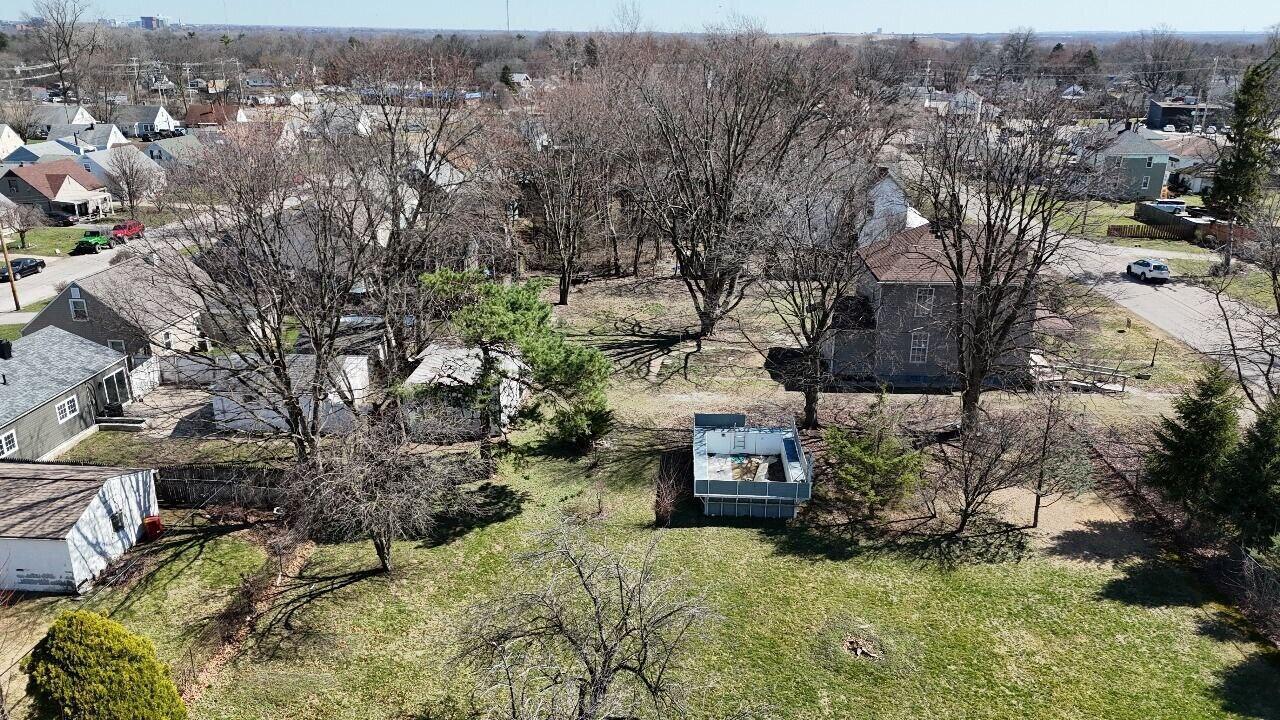 1822 Jackson Road Columbus, OH 43223 - Photo 7 of 28 photo_2025-04-29_16-50-10