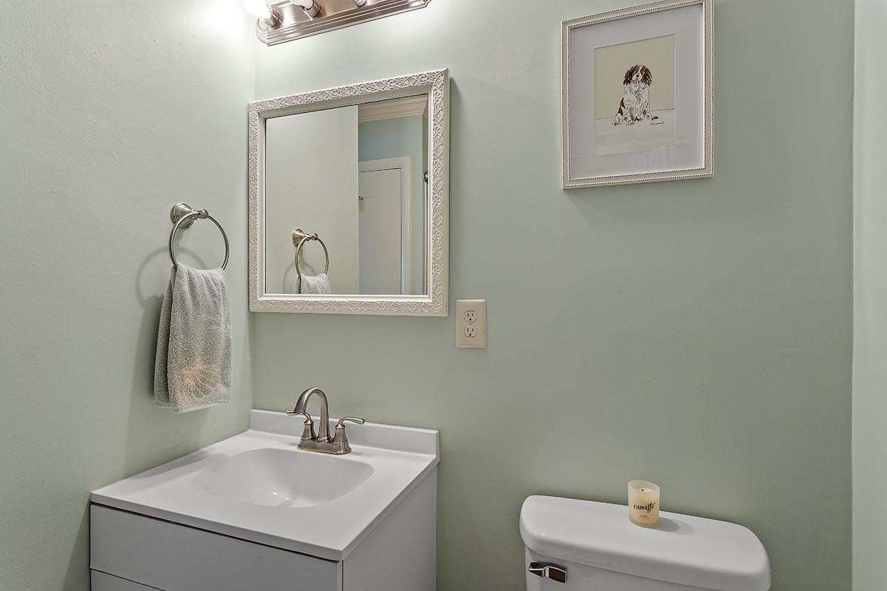 2816 Newark Drive Raleigh, NC 27610 - Photo 27 of 33 Photo 27