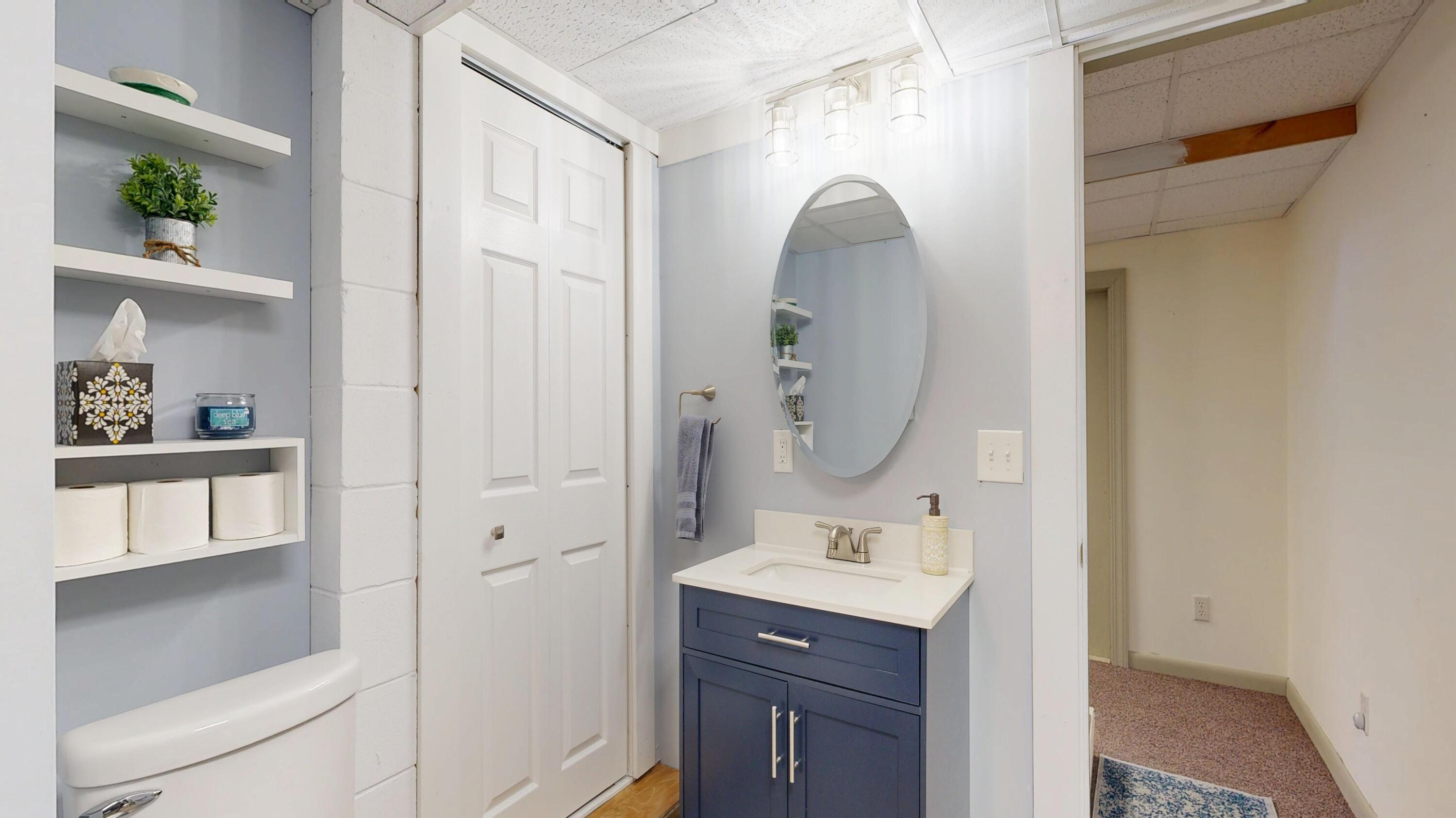 316 Pond Road Wayne, ME 04284 - Photo 71 of 150 316-Pond-Road-03032026_114025