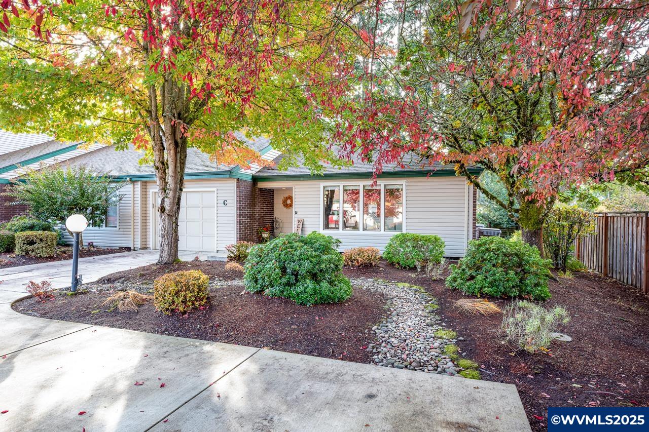 3282 Pacific Place Southwest Albany, OR 97321 - Photo 1 of 31 Gallery Image 1