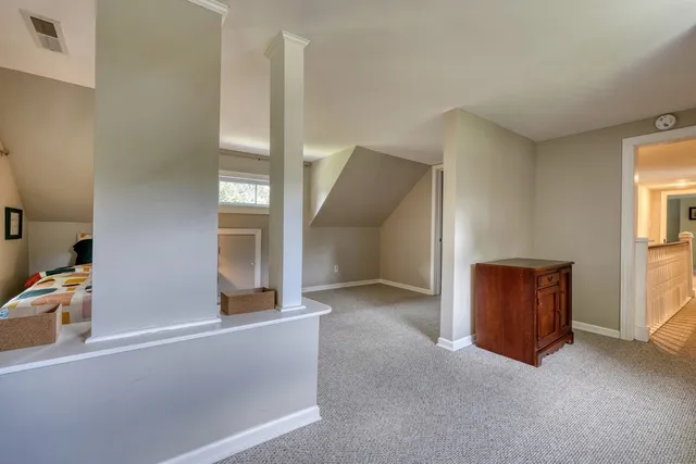 $749,900 | 1194 Main Street, Andrews, NC 28901