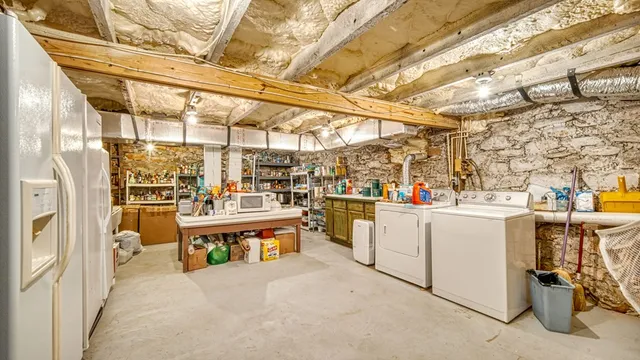 $749,900 | 1194 Main Street, Andrews, NC 28901