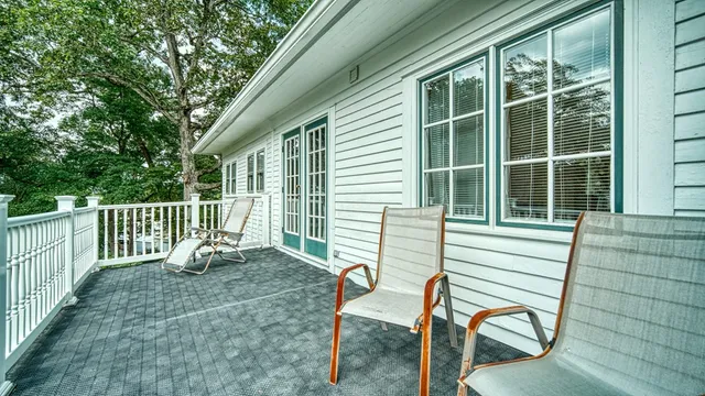 $749,900 | 1194 Main Street, Andrews, NC 28901