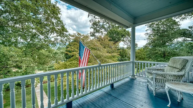 $749,900 | 1194 Main Street, Andrews, NC 28901