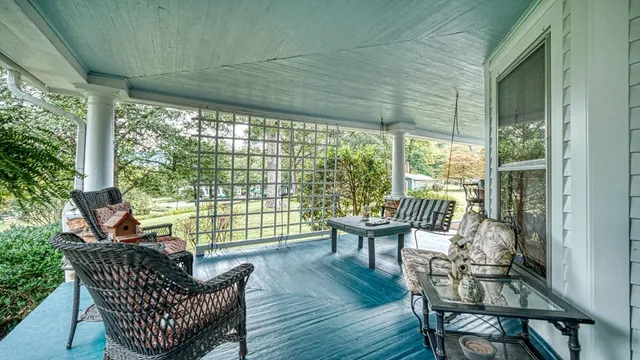 $749,900 | 1194 Main Street, Andrews, NC 28901