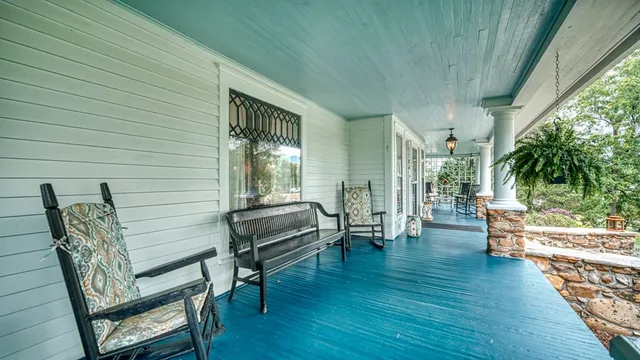 $749,900 | 1194 Main Street, Andrews, NC 28901