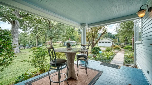 $749,900 | 1194 Main Street, Andrews, NC 28901