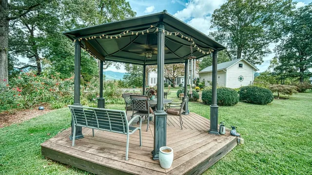 $749,900 | 1194 Main Street, Andrews, NC 28901