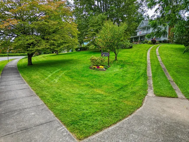 $749,900 | 1194 Main Street, Andrews, NC 28901