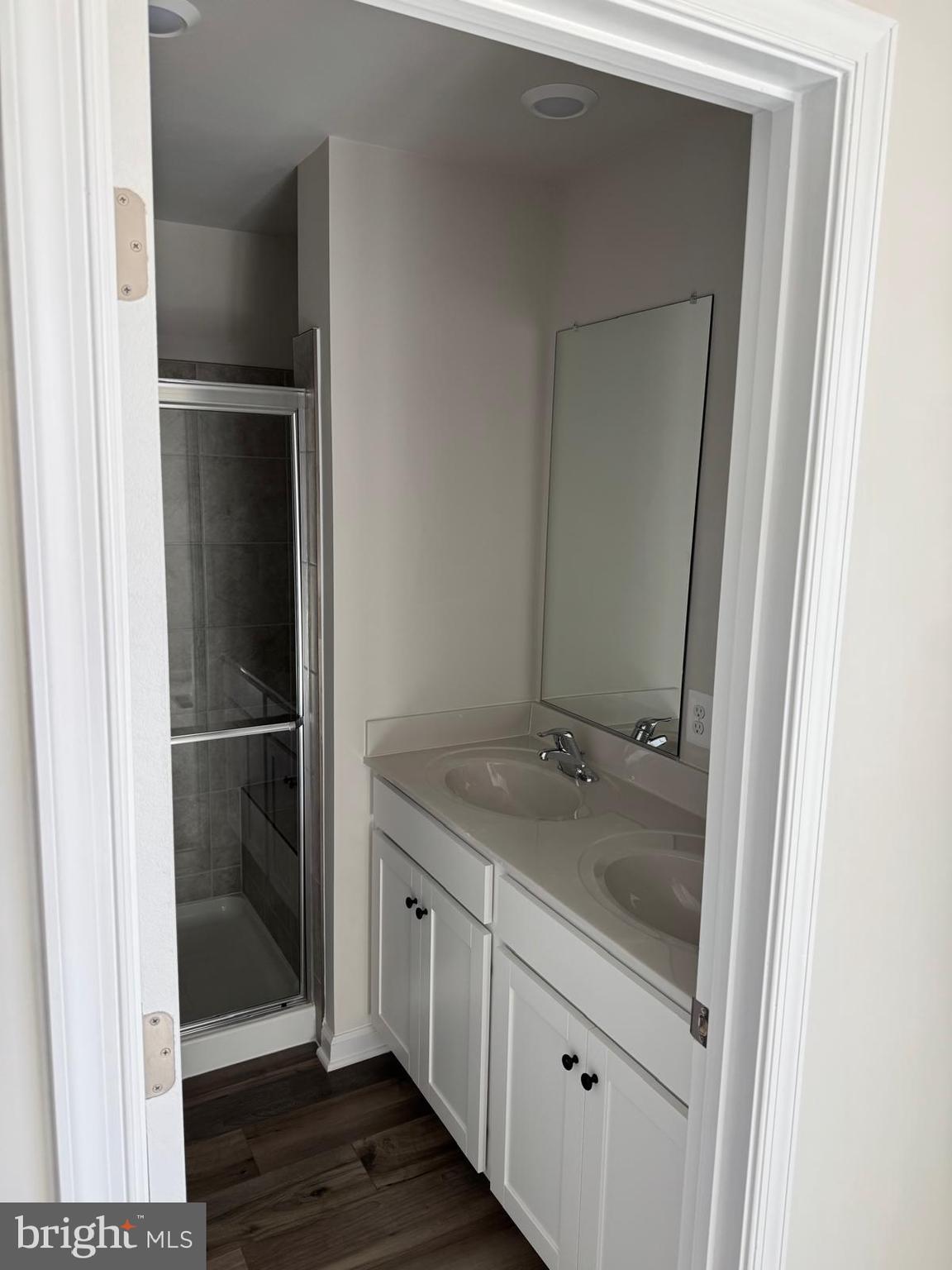 1257 Cedar Vly Road Ranson, WV 25438 - Photo 8 of 13 Gallery Image 8