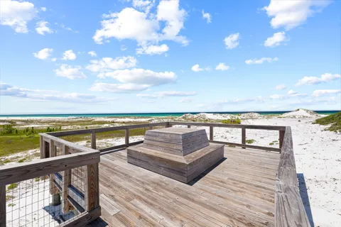 $5,449,000 | 58 Coopersmith Ln Inlet Beach, Inlet Beach, FL 32461