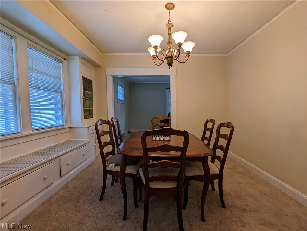 10415 Baltic Road Cleveland, OH 44102 - Photo 17 of 33 Gallery Image 17