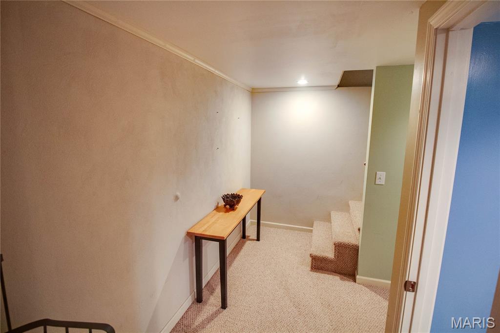 4432 Thatcher Road Alton, IL 62002 - Photo 40 of 59 Gallery Image 40