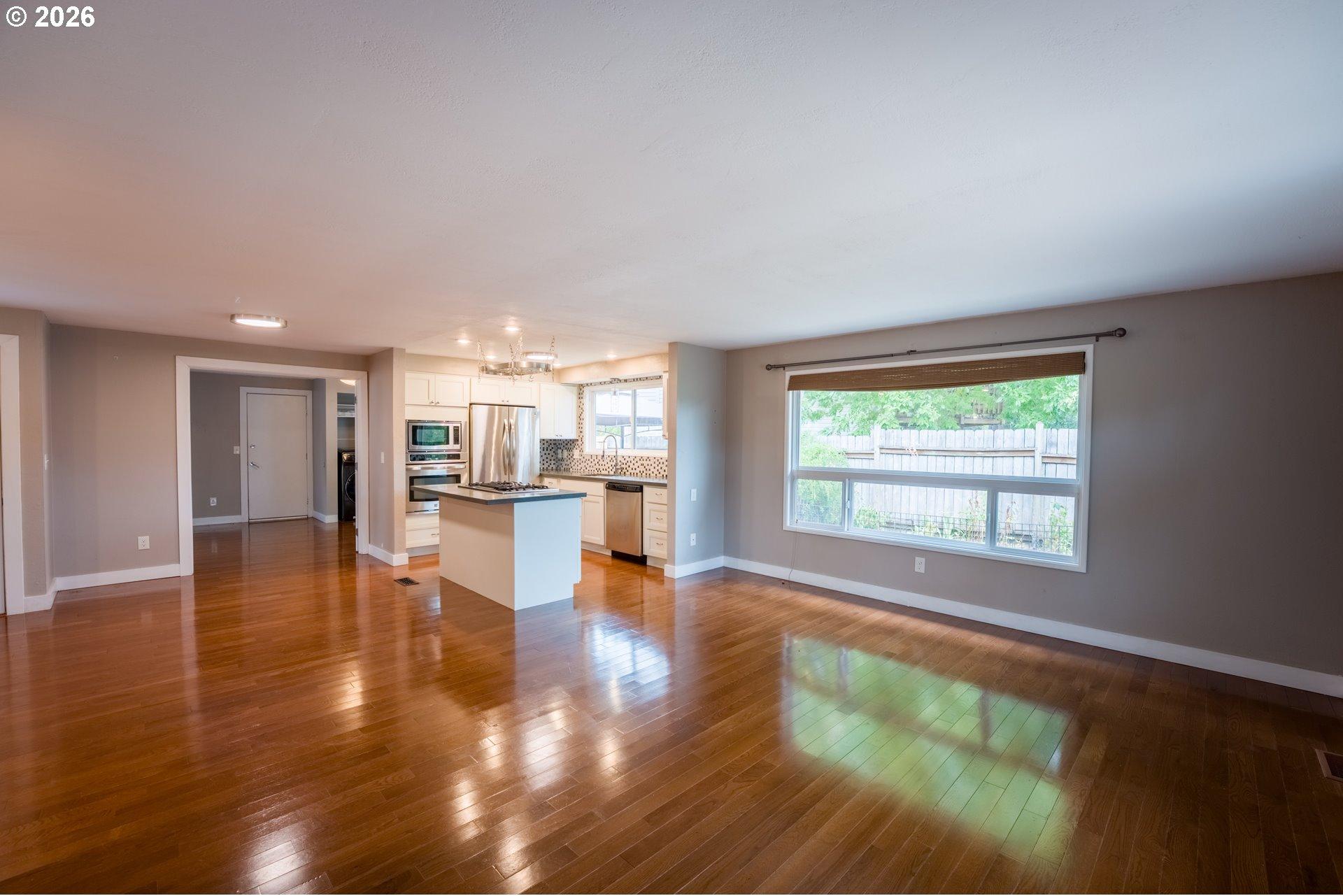 963 Rilance Lane Oregon City, OR 97045 - Photo 27 of 42 Gallery Image 27