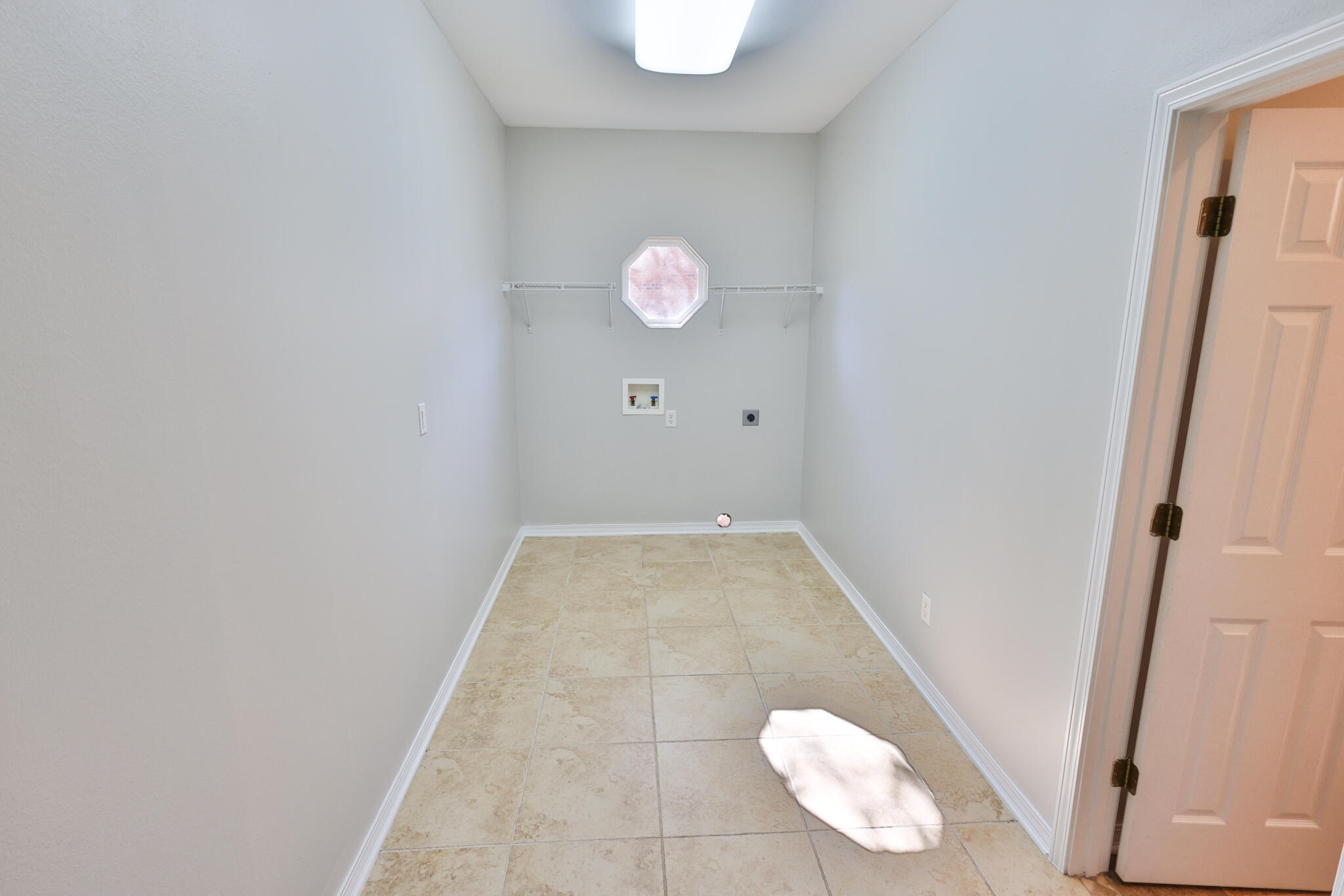 105 Par Court Crestview, FL 32536 - Photo 43 of 72 3O0A6728