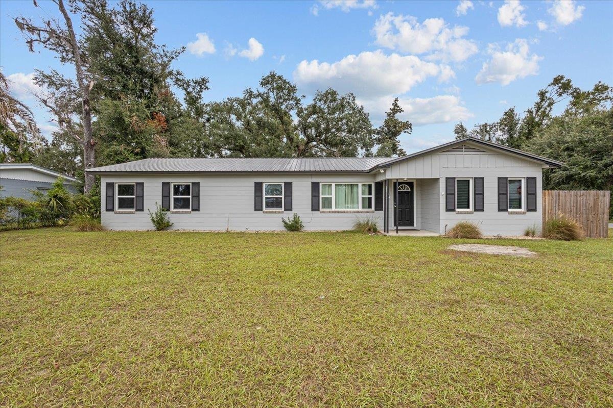 1012 South Orange Street Perry, FL 32348 - Photo 52 of 52