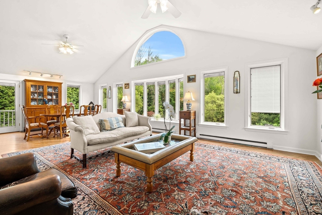 50 Holt Road Andover, MA 01810 - Photo 6 of 37
