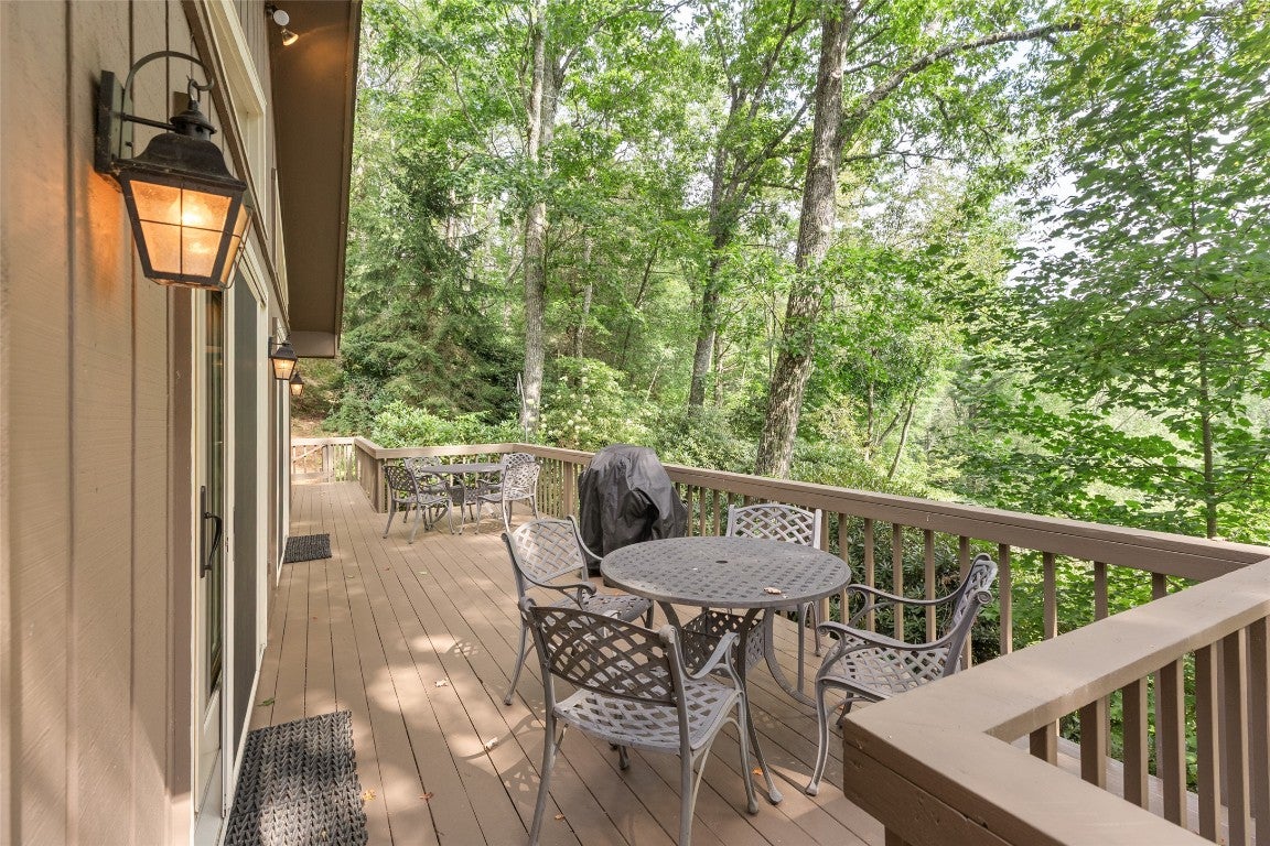69 Homer Potts Road Highlands, NC 28741 - Photo 35 of 61 Gallery Image 35