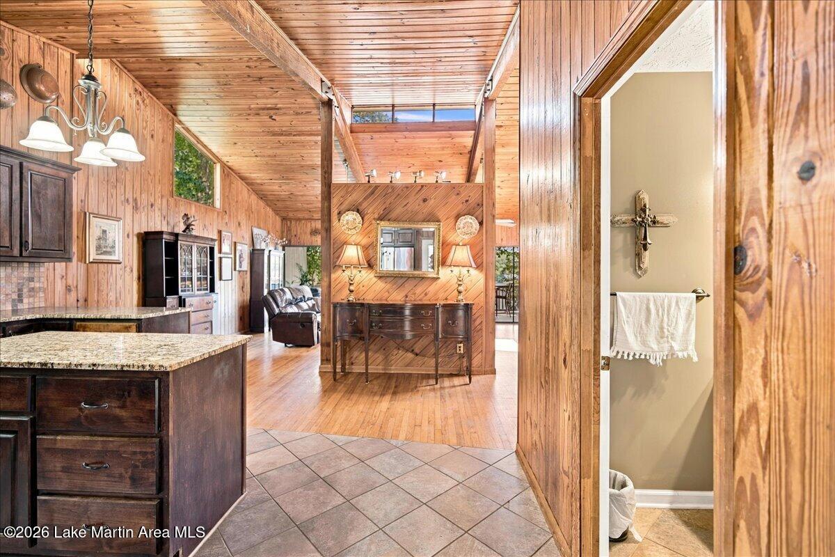 140 Natchez Road Dadeville, AL 36853 - Photo 12 of 33 Gallery Image 12