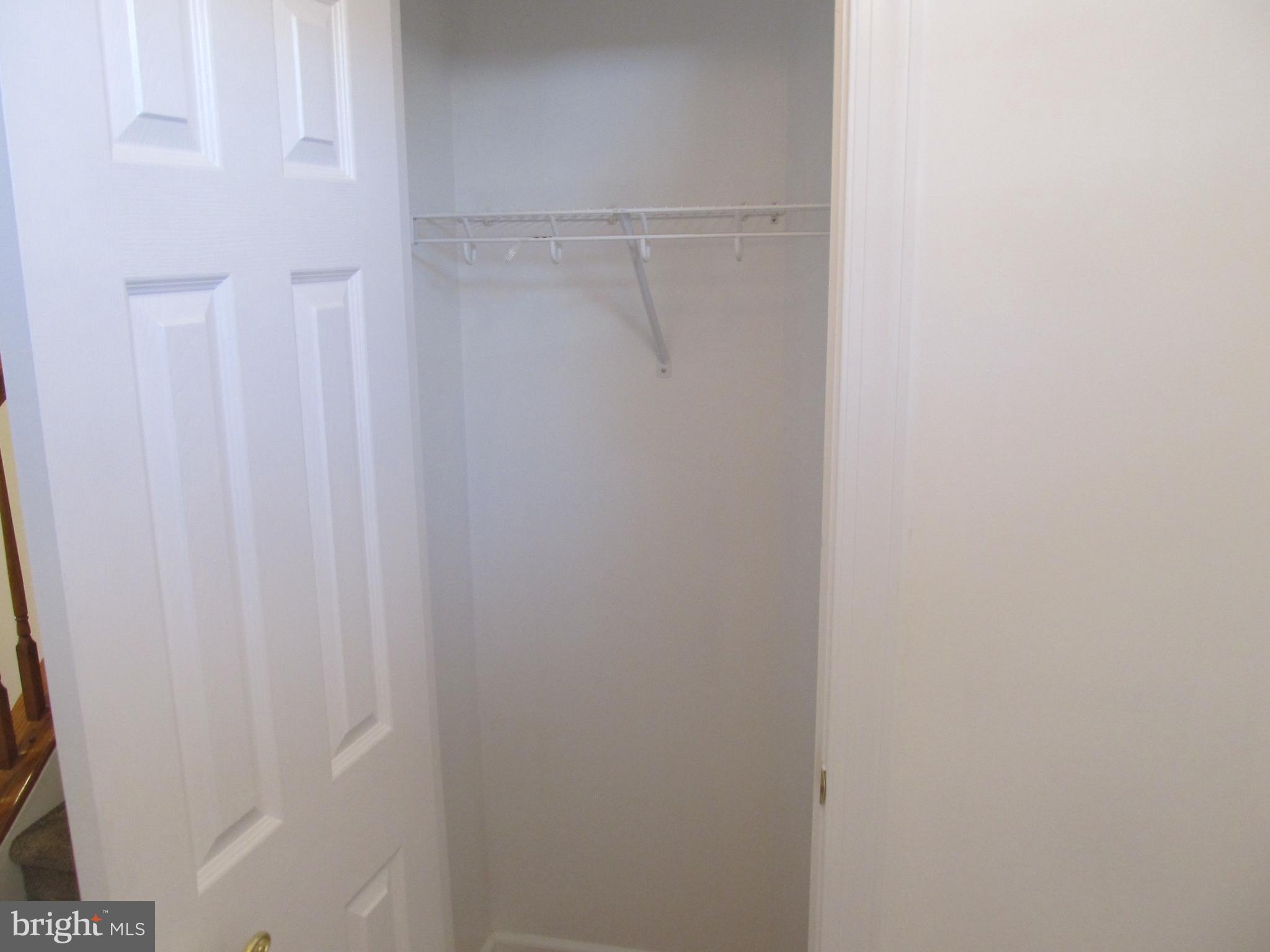 36 River Lane Delanco, NJ 08075 - Photo 6 of 57