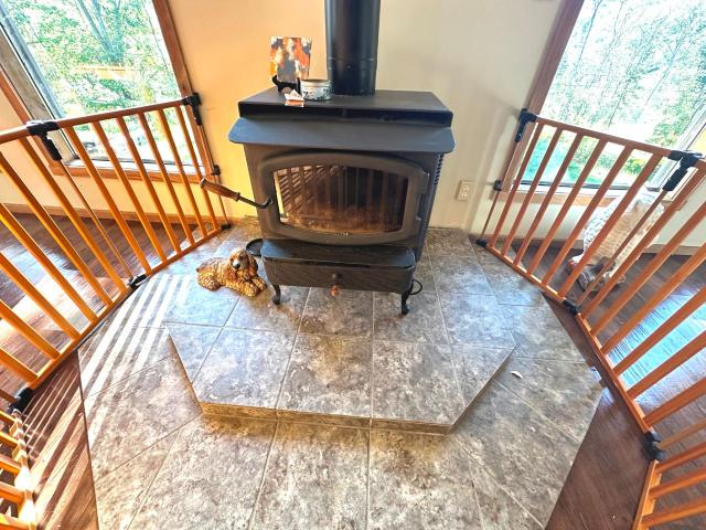 4152 Chapman Dam Road Clarendon, PA 16313 - Photo 9 of 36 Gallery Image 9