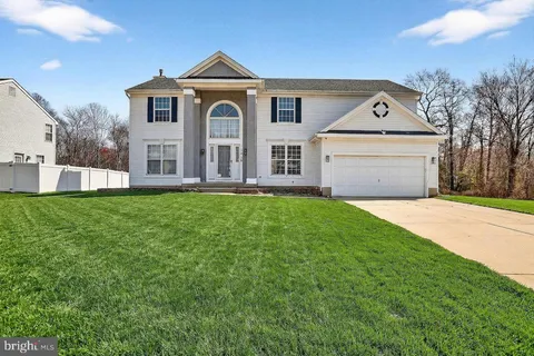 $414,900 | 1244 Whispering Woods Drive, Williamstown, NJ 08094