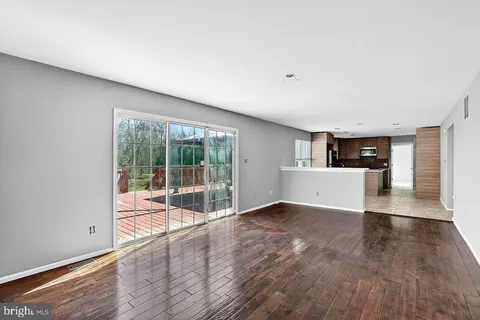 $414,900 | 1244 Whispering Woods Drive, Williamstown, NJ 08094