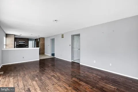 $414,900 | 1244 Whispering Woods Drive, Williamstown, NJ 08094