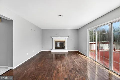 $414,900 | 1244 Whispering Woods Drive, Williamstown, NJ 08094