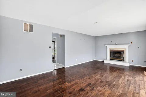 $414,900 | 1244 Whispering Woods Drive, Williamstown, NJ 08094